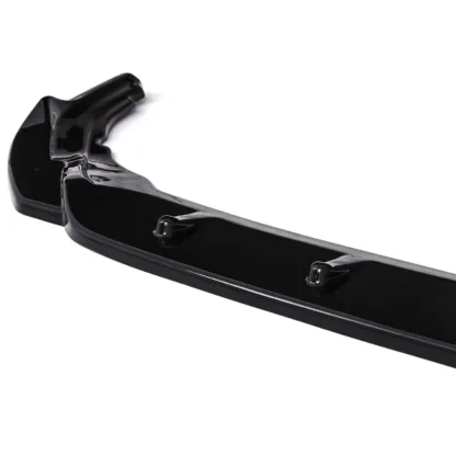 Manufactured from high quality