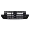 Gravity Performance grilles are the most cost-effective & straightforward way to instantly enhance the appearance of your Transporter.