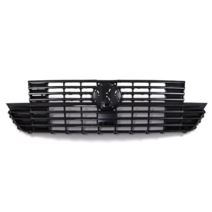 Gravity Performance grilles are the most cost-effective & straightforward way to instantly enhance the appearance of your Transporter.