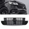 With a simple installation process & guaranteed perfect fitment