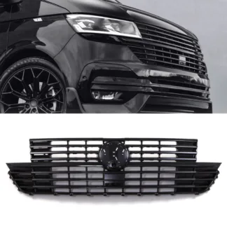 With a simple installation process & guaranteed perfect fitment
