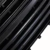 Made from lightweight and durable OEM-grade ABS
