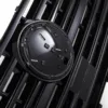 Straightforward replacement grille for ease of installation