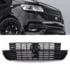 Distinctive styling to help your car stand out from the crowd