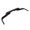 Manufactured from high quality ABS OEM grade plastic