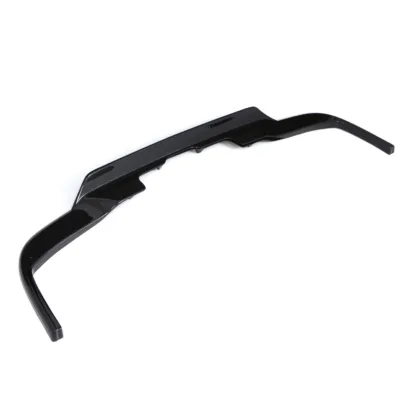 Manufactured from high quality ABS OEM grade plastic
