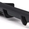 Gravity Performance rear diffusers are specifically designed to improve your VW’s aesthetics with distinctive styling. Our rear diffusers complement your Multivan’s other styling elements and pair well with our range of splitters and side skirts.