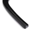 Reduce rear end lift and improve downforce