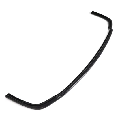 Gravity Performance rear diffusers are specifically designed to improve your VW’s aesthetics with distinctive styling. Our rear diffusers complement your Caddy’s other styling elements and pair well with our range of splitters and side skirts.