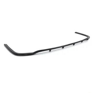 Gravity Performance rear diffusers are specifically designed to improve your Ford’s aesthetics with distinctive styling. Our rear diffusers complement your Transit Connect’s other styling elements and pair well with our range of splitters and side skirts.