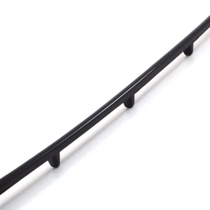 Reduce rear end lift and improve downforce