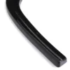 Manufactured from high quality ABS OEM grade plastic