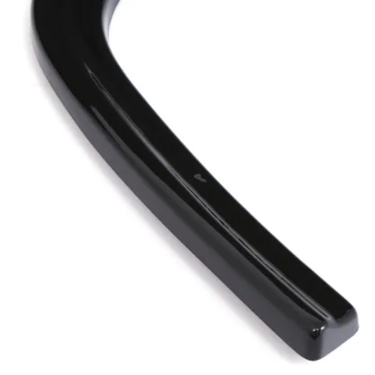 Manufactured from high quality ABS OEM grade plastic