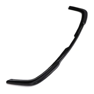 Gravity Performance rear diffusers are specifically designed to improve your VW’s aesthetics with distinctive styling. Our rear diffusers complement your Caddy’s other styling elements and pair well with our range of splitters and side skirts.