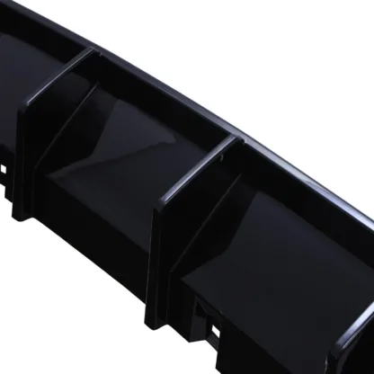 Manufactured from high quality ABS OEM grade plastic