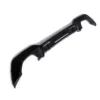 Reduces rear end lift and improve downforce