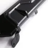 Manufactured from high quality ABS OEM grade plastic