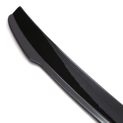automotive grade ABS plastic