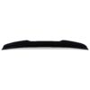 Supplied with all necessary fitting hardware for easy installation