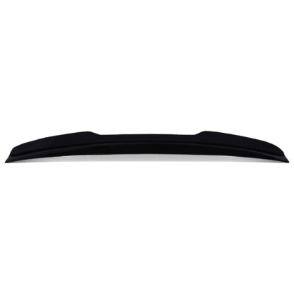 Supplied with all necessary fitting hardware for easy installation
