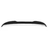 with streamlined designs that greatly improve your car’s appearance & can provide an increase in aerodynamic efficiency.