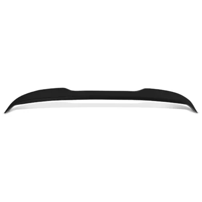with streamlined designs that greatly improve your car’s appearance & can provide an increase in aerodynamic efficiency.