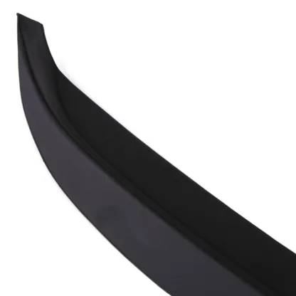 Manufactured from high quality