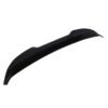 automotive grade ABS plastic