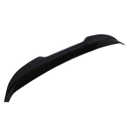 automotive grade ABS plastic