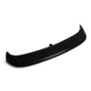 with streamlined designs that greatly improve your car’s appearance & can provide an increase in aerodynamic efficiency.
