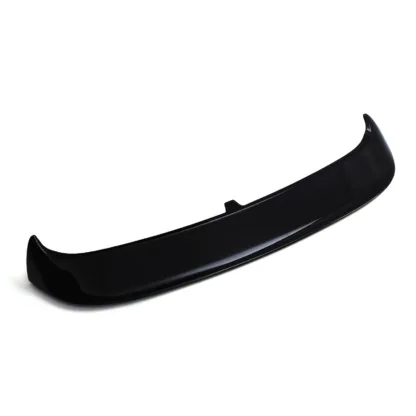 with streamlined designs that greatly improve your car’s appearance & can provide an increase in aerodynamic efficiency.