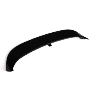 Add style and aerodynamic performance with an Gravity Performance rear spoiler. Transform the look and profile of your car
