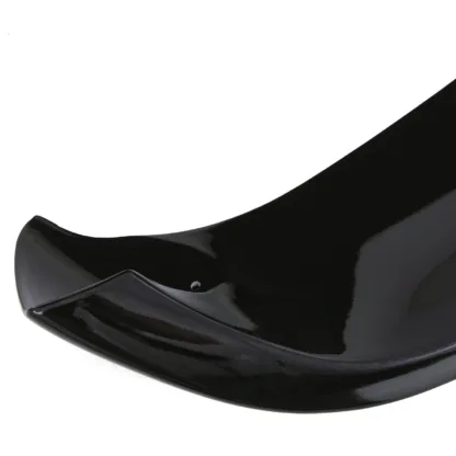 Manufactured from high quality