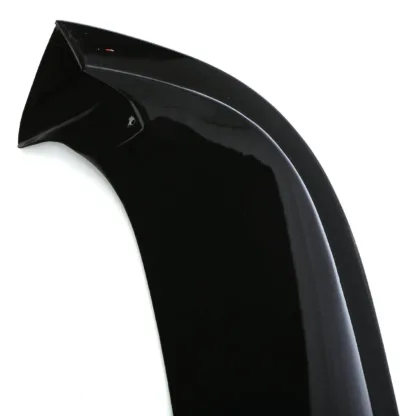 automotive grade ABS plastic