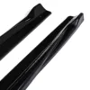 Quick and easy to fit to the side of your vehicle