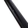Manufactured from OEM grade ABS plastic