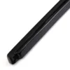 Quick and easy to fit to the side of your vehicle