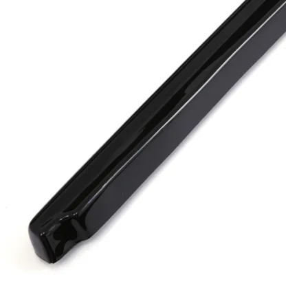 Quick and easy to fit to the side of your vehicle
