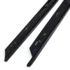 Manufactured from OEM grade ABS plastic