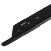 Quick and easy to fit to the side of your vehicle