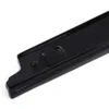 Manufactured from OEM grade ABS plastic