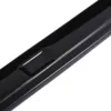 Manufactured from OEM grade ABS plastic