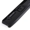 Quick and easy to fit to the side of your vehicle