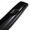 Gravity Performance side skirts are precision engineered to transform your vehicle’s exterior. Our Gravity Performance side skirts elevate your vehicle’s aesthetics providing a more aggressive and sporty look.