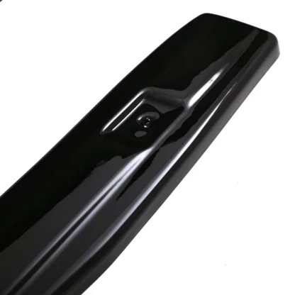 Gravity Performance side skirts are precision engineered to transform your vehicle’s exterior. Our Gravity Performance side skirts elevate your vehicle’s aesthetics providing a more aggressive and sporty look.