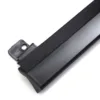 Supplied with 3M tape for easy installation