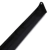 Gravity Performance side skirts are precision engineered to transform your vehicle’s exterior. Our Gravity Performance side skirts elevate your vehicle’s aesthetics providing a more aggressive and sporty look.