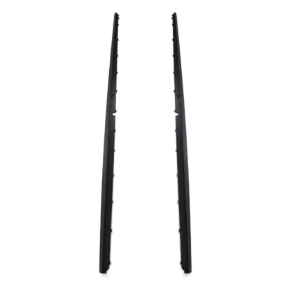 Manufactured from OEM grade ABS plastic