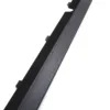 Quick and easy to fit to the side of your vehicle