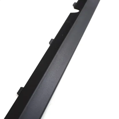 Quick and easy to fit to the side of your vehicle